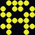 166.0.253.208