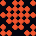 166.0.253.209