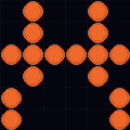 166.0.253.21