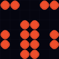 166.0.253.211