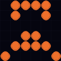 166.0.253.213