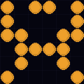 166.0.253.214