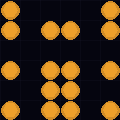 166.0.253.215