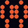 166.0.253.216