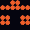 166.0.253.217