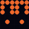 166.0.253.219