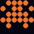 166.0.253.220