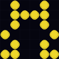 166.0.253.223