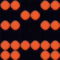 166.0.253.224