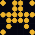 166.0.253.225