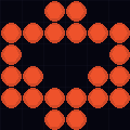 166.0.253.226