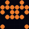 166.0.253.227