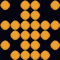 166.0.253.228