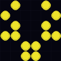 166.0.253.229