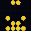 166.0.253.23