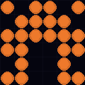 166.0.253.230