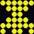 166.0.253.231