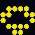 166.0.253.232
