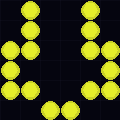 166.0.253.233