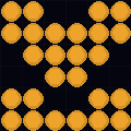 166.0.253.235