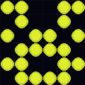 166.0.253.236
