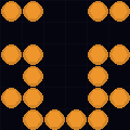 166.0.253.237