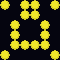 166.0.253.238