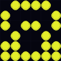 166.0.253.24