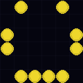 166.0.253.241