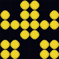 166.0.253.242