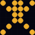166.0.253.244