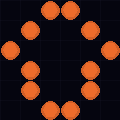 166.0.253.245