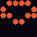 166.0.253.246