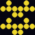 166.0.253.248