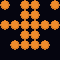 166.0.253.25