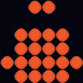 166.0.253.250