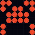 166.0.253.251