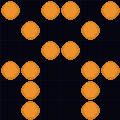 166.0.253.253