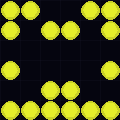166.0.253.254