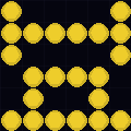 166.0.253.255