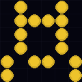 166.0.253.28