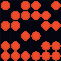 166.0.253.29