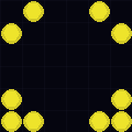 166.0.253.3
