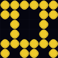 166.0.253.32