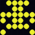 166.0.253.33