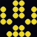 166.0.253.34