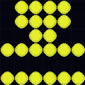 166.0.253.35