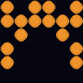 166.0.253.36