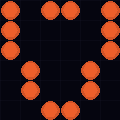 166.0.253.37