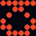 166.0.253.39